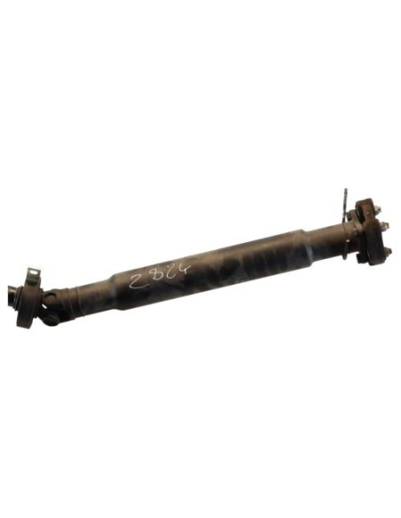 Arbre de transmission (propulsion) BMW SERIE 1 E87 PHASE 2 Diesel