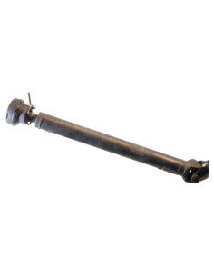 Arbre de transmission (propulsion) BMW SERIE 5 E60 PHASE 2 Diesel 2