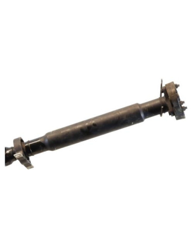 Arbre de transmission (propulsion) BMW SERIE 5 E60 PHASE 2 Diesel