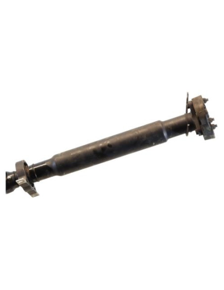 Arbre de transmission (propulsion) BMW SERIE 5 E60 PHASE 2 Diesel