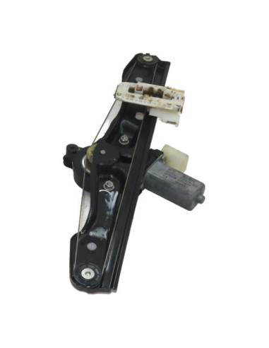 Leve vitre electrique arriere droit BMW SERIE 1 F20 PHASE 2 Diesel