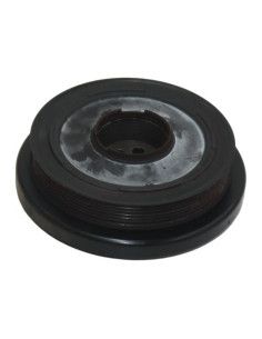 Poulie damper BMW SERIE 5 F10 PHASE 1 Diesel