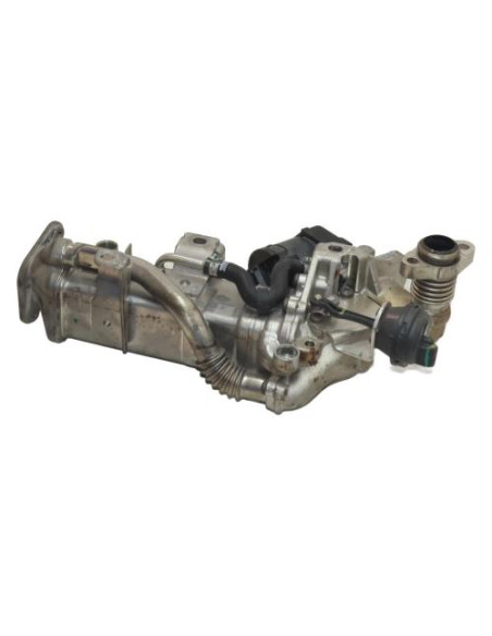 Radiateur EGR BMW SERIE 5 F10 PHASE 1 Diesel