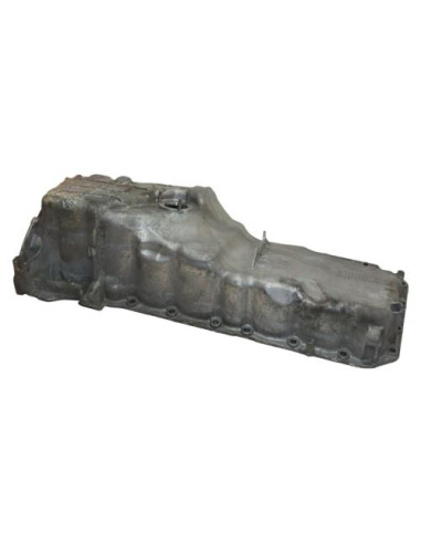 Carter huile BMW SERIE 5 F10 PHASE 1 Diesel