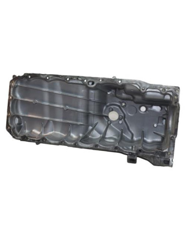Carter huile BMW SERIE 5 F10 PHASE 1 Diesel
