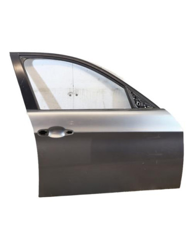 Porte avant droit BMW SERIE 3 E90 PHASE 2 Diesel