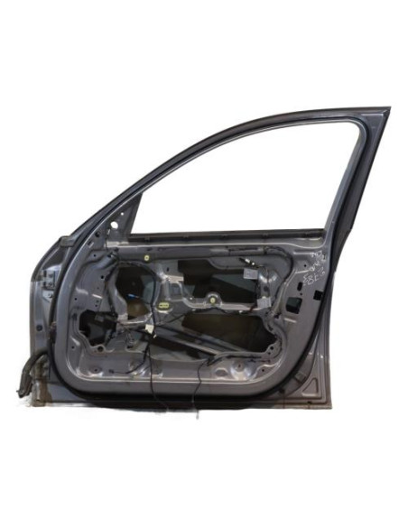 Porte avant droit BMW SERIE 3 E90 PHASE 2 Diesel