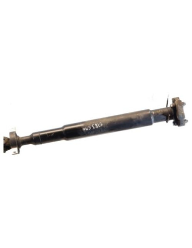 Arbre de transmission (propulsion) BMW SERIE 3 E90 PHASE 2 Diesel