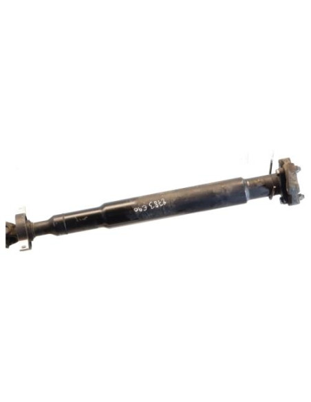 Arbre de transmission (propulsion) BMW SERIE 3 E90 PHASE 2 Diesel