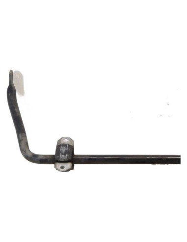 Barre stabilisatrice BMW SERIE 1 F20 PHASE 2 Diesel