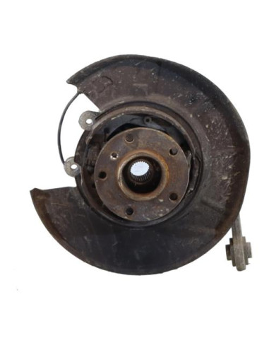 Fusee arriere droit BMW X5 E53 Diesel