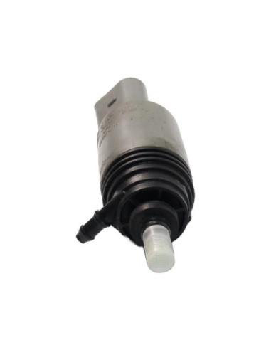 Pompe lave glace arriere BMW SERIE 1 E87 PHASE 2 Diesel