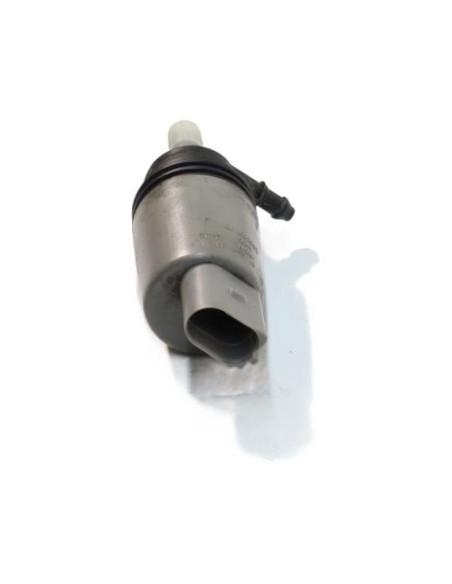 Pompe lave glace arriere BMW SERIE 1 E87 PHASE 2 Diesel