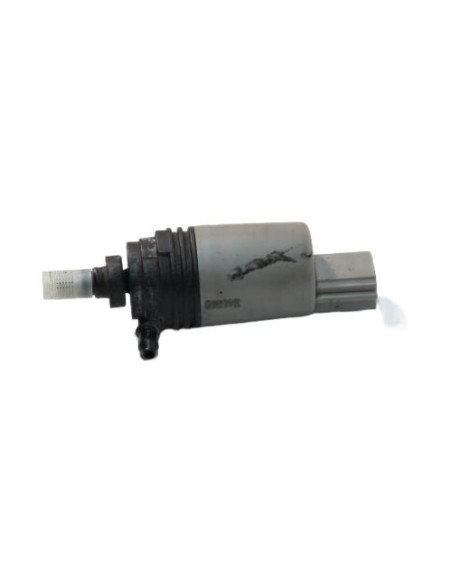 Pompe lave glace arriere BMW SERIE 1 E87 PHASE 2 Diesel