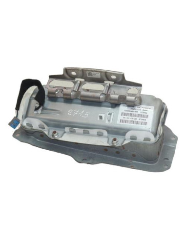 Air bag passager MINI MINI 2 R57 CABRIOLET PHASE 1 Essence