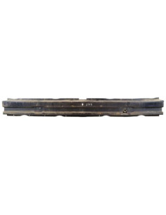 Renfort pare choc arriere (traverse) BMW SERIE 3 E46 COMPACT PHASE 1 Essence
