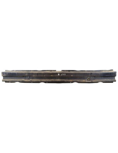 Renfort pare choc arriere (traverse) BMW SERIE 3 E46 COMPACT PHASE 1 Essence