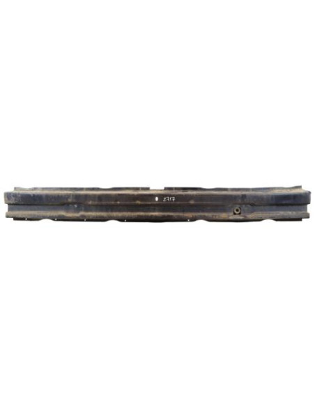 Renfort pare choc arriere (traverse) BMW SERIE 3 E46 COMPACT PHASE 1 Essence