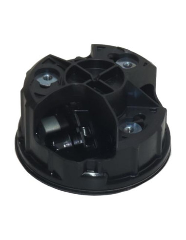 Poignee porte coffre BMW SERIE 1 F20 PHASE 2 Diesel