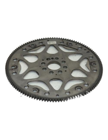 Volant moteur BMW SERIE 5 F10 PHASE 1 Diesel