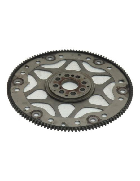Volant moteur BMW SERIE 5 F10 PHASE 1 Diesel