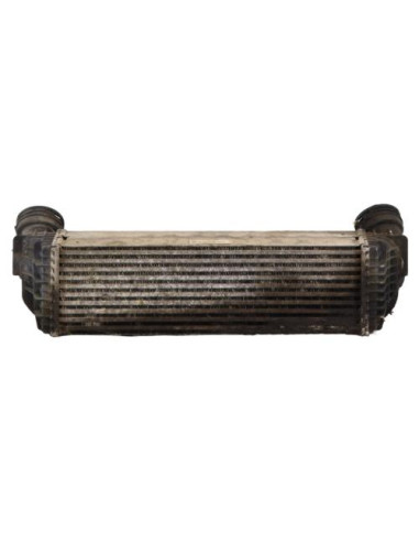 Echangeur air (Intercooler) BMW X5 E70 PHASE 1 Diesel