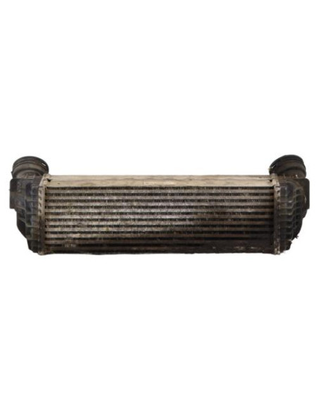 Echangeur air (Intercooler) BMW X5 E70 PHASE 1 Diesel