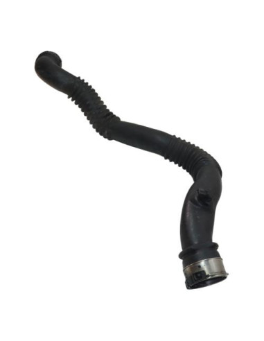 Conduite d'air BMW SERIE 5 E60 PHASE 2 Diesel