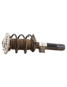 Amortisseur avant gauche BMW SERIE 1 F20 PHASE 1 Diesel
