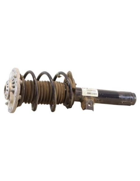 Amortisseur avant gauche BMW SERIE 1 F20 PHASE 1 Diesel
