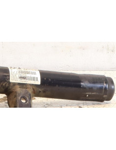 Amortisseur avant gauche BMW SERIE 1 F20 PHASE 1 Diesel 2