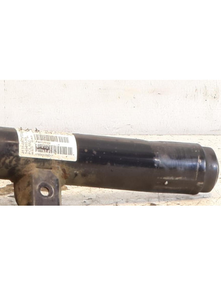 Amortisseur avant gauche BMW SERIE 1 F20 PHASE 1 Diesel