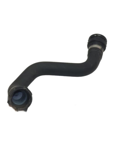 Durite BMW SERIE 1 F20 PHASE 1 Diesel