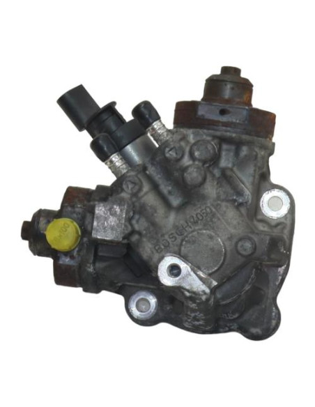 Pompe haute pression BMW SERIE 5 F10 PHASE 1 Diesel