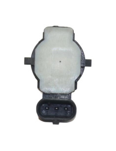 Capteur aide au stationnement BMW SERIE 1 F20 PHASE 2 Diesel 2