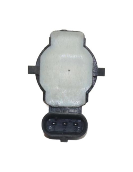 Capteur aide au stationnement BMW SERIE 1 F20 PHASE 2 Diesel
