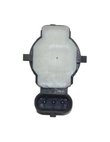 Capteur aide au stationnement BMW SERIE 1 F20 PHASE 2 Diesel