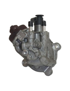 Pompe haute pression BMW SERIE 1 F20 PHASE 1 Diesel 2