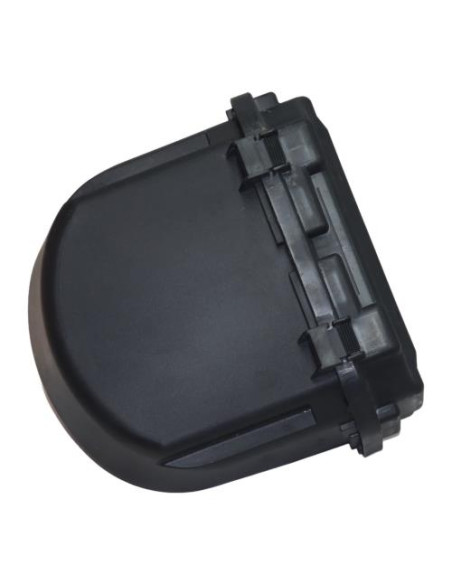 Porte fusible BMW SERIE 1 F20 PHASE 2 Diesel