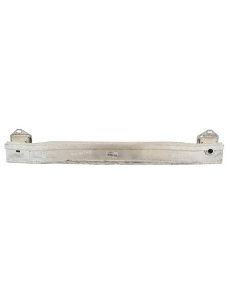 Renfort pare choc arriere (traverse) MINI MINI 3 F56 PHASE 1 Diesel