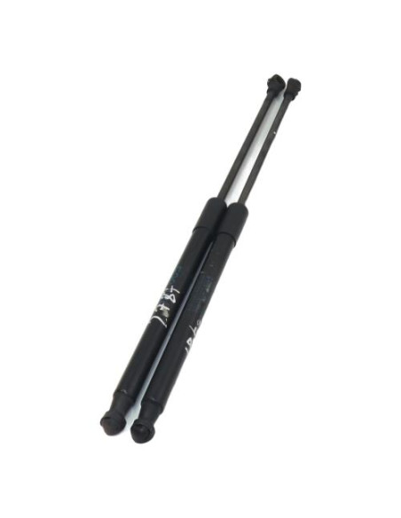 Verin de coffre BMW SERIE 1 F20 PHASE 2 Diesel