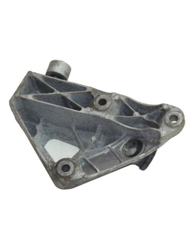 Support moteur gauche BMW SERIE 3 F30 PHASE 1 Diesel