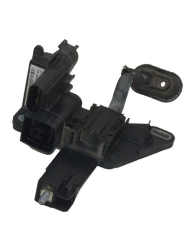 Porte fusible BMW SERIE 1 F20 PHASE 2 Diesel
