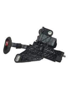Porte fusible BMW SERIE 1 F20 PHASE 2 Diesel 2
