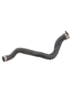 Conduite d'air BMW SERIE 1 E82 COUPE Diesel