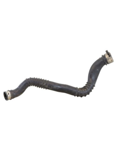 Conduite d'air BMW SERIE 1 E82 COUPE Diesel