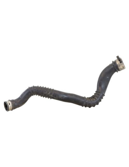 Conduite d'air BMW SERIE 1 E82 COUPE Diesel