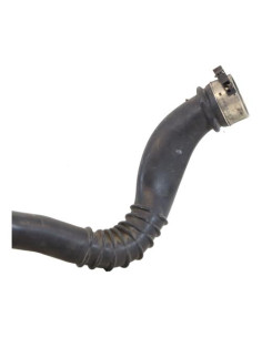Conduite d'air BMW SERIE 1 E82 COUPE Diesel 2