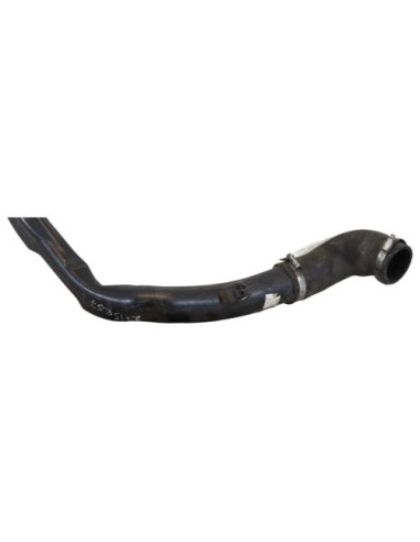 Conduite d'air MINI MINI 2 R57 CABRIOLET PHASE 1 Essence