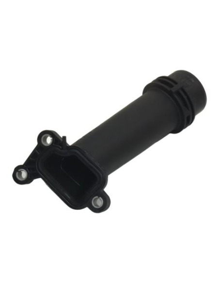 Boitier eau BMW SERIE 1 F20 PHASE 1 Diesel